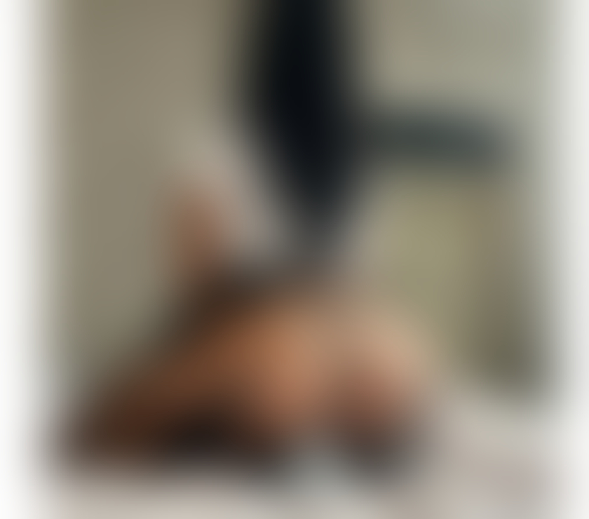 Escorts Edinburgh Gorgie - Edinburgh - Photos for NEW🛑 Maya❤️Party Girl🍾